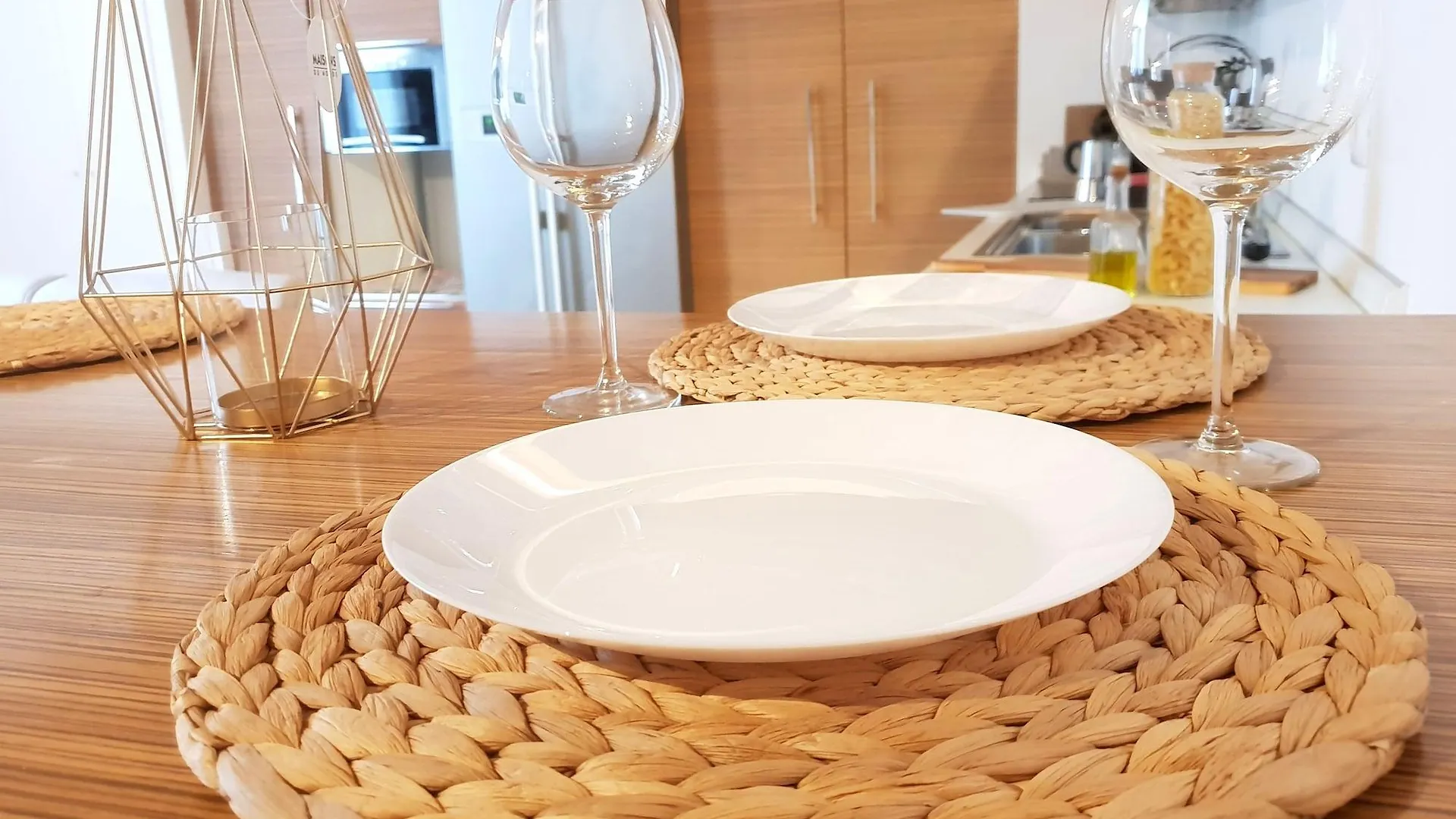 Design Central Apartment Bergamo